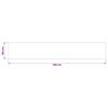 Product Thumbnail Image 6 of 7
