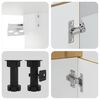 Product Thumbnail Image 7 of 13