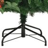 Product Thumbnail Image 5 of 9