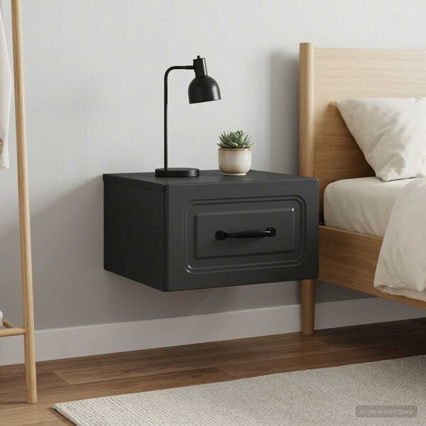 Showing Product Image 4 of 11