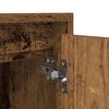 Product Thumbnail Image 11 of 14