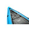 Product Thumbnail Image 11 of 14