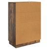 Product Thumbnail Image 5 of 8