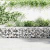 Product Thumbnail Image 3 of 7