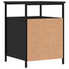 Product Thumbnail Image 5 of 13