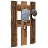 Product Thumbnail Image 3 of 10