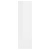 Product Thumbnail Image 5 of 6