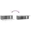 Product Thumbnail Image 8 of 9