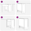 Product Thumbnail Image 9 of 10