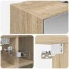 Product Thumbnail Image 10 of 14