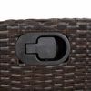 Product Thumbnail Image 8 of 10