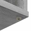 Product Thumbnail Image 10 of 11