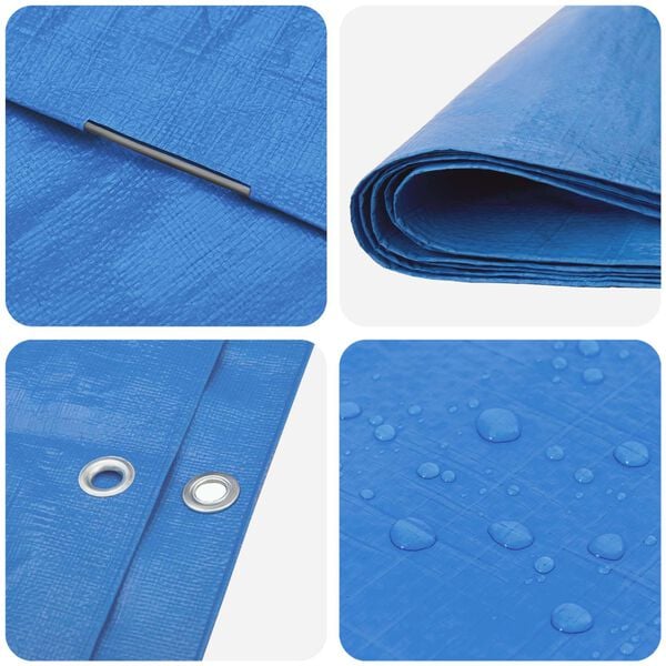 Showing Product Image 4 of 7