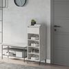 Product Thumbnail Image 2 of 10