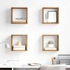 Product Thumbnail Image 4 of 11