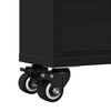 Product Thumbnail Image 8 of 10