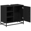 Product Thumbnail Image 5 of 15