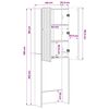 Product Thumbnail Image 10 of 10