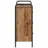 Product Thumbnail Image 5 of 10