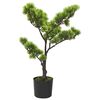 Product Thumbnail Image 3 of 7