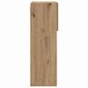 Product Thumbnail Image 9 of 16