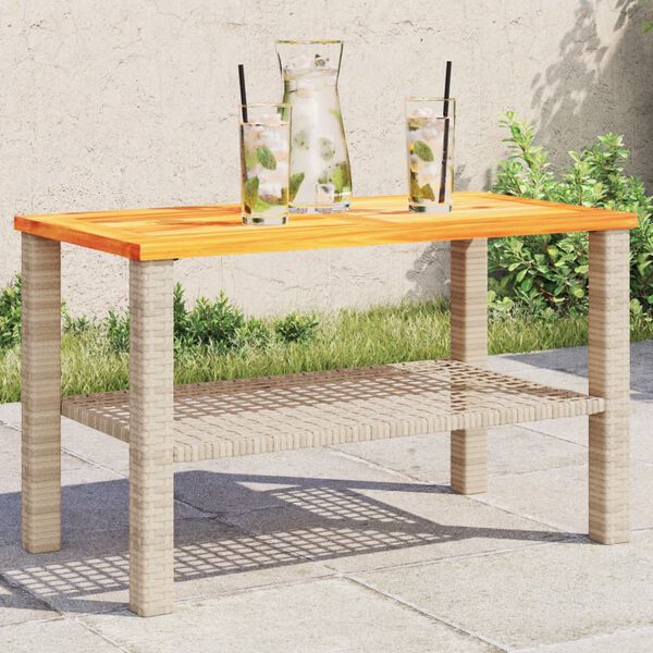 Showing Product Image 2 of 9