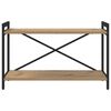 Product Thumbnail Image 5 of 13