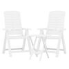 Product Thumbnail Image 3 of 17