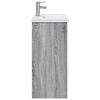Product Thumbnail Image 6 of 8