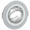 Product Thumbnail Image 12 of 13