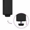 Product Thumbnail Image 10 of 13