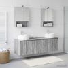 Product Thumbnail Image 2 of 15
