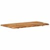 Product Thumbnail Image 6 of 12