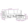 Product Thumbnail Image 12 of 13
