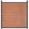 Product Thumbnail Image 7 of 10