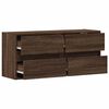 Product Thumbnail Image 9 of 15