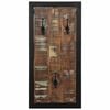 Product Thumbnail Image 2 of 11