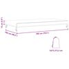 Product Thumbnail Image 11 of 11