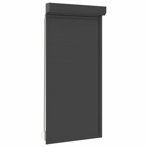 Showing Product Image 1 of 7