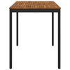 Product Thumbnail Image 4 of 9