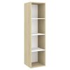 Product Thumbnail Image 5 of 7