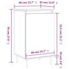 Product Thumbnail Image 14 of 14