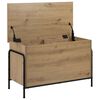 Product Thumbnail Image 3 of 8