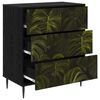 Product Thumbnail Image 3 of 10