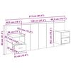Product Thumbnail Image 15 of 16