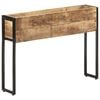 Product Thumbnail Image 9 of 10