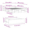 Product Thumbnail Image 10 of 10