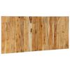 Product Thumbnail Image 2 of 11