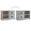 Product Thumbnail Image 9 of 11