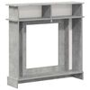 Product Thumbnail Image 6 of 9